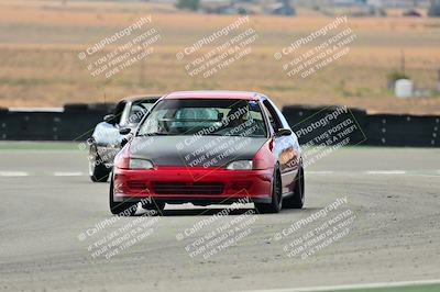 media/Sep-27-2025-Speed Ventures (Sat) [[6606706ef0]]/Blue group/Turn 6/